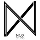 Nox Studio