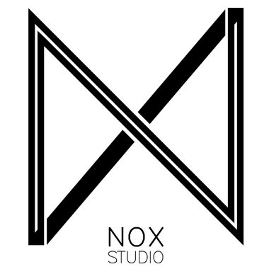 Nox S. - Freelance 3d Visualizer