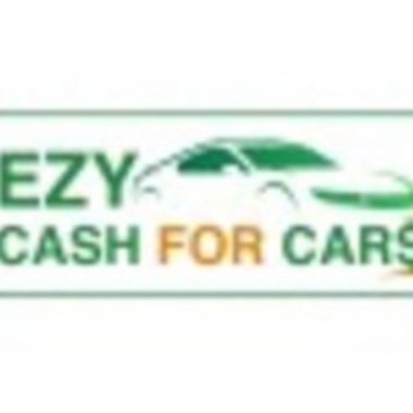 Ezy C. - Freelance Marketing Automation Specialist