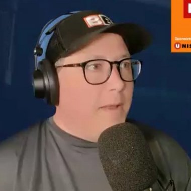 PJ B. - Freelance Content Creator