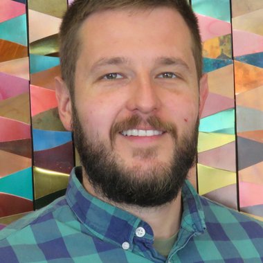 Jared B. - Freelance Back End Developer