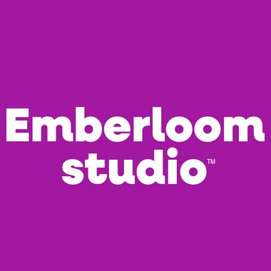 Suanne B. - Freelance Web Developer