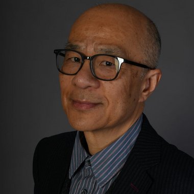 Charlie W. - Freelance Actor