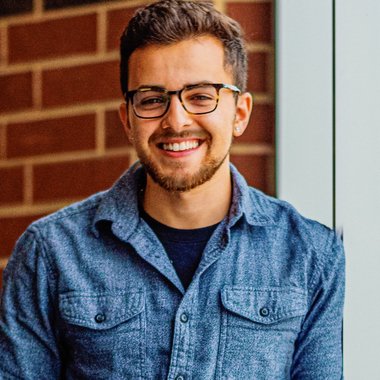 brandon4gione - Freelance Videographer