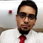 valentinelijah6654