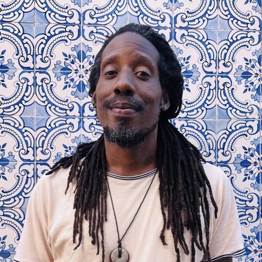 Andrew C. - Freelance Audio Mixer