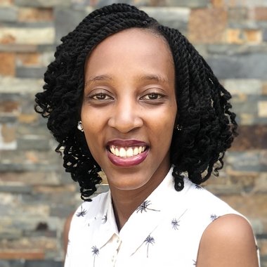 lyndakawe5740 - Freelance Social Media Freelancer