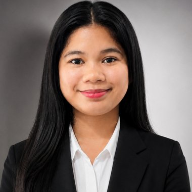 Imme M. - Freelance Social Media Manager