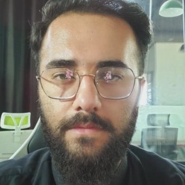 Sunnan H. - Freelance Web Developer