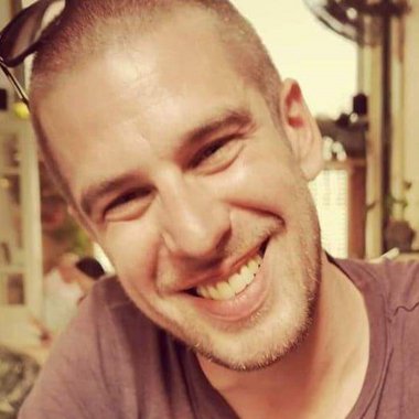 SullivanLepine - Freelance Music Supervisor