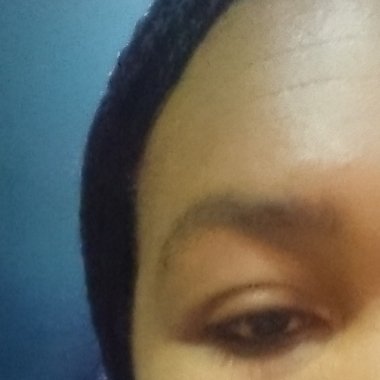 Thulie01 - Freelance Audio Transcriber