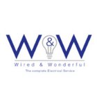 Wired and Wonderful Ltd.