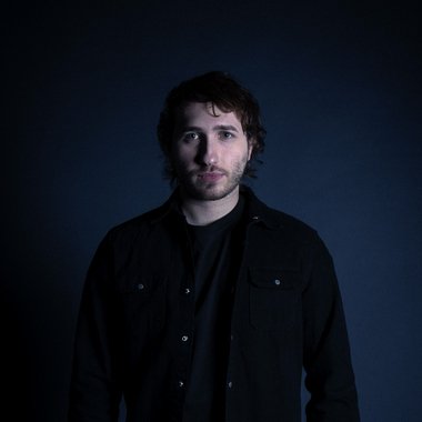 Marco A. - Freelance Musician