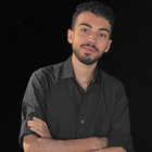 Abdelrahman Abofatma