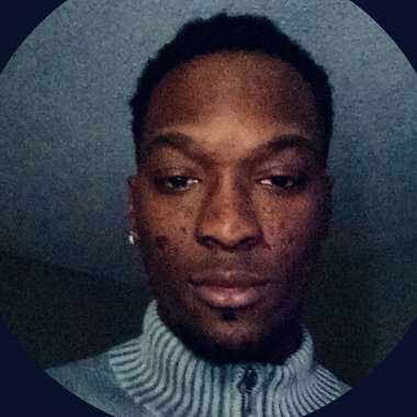 elias r. - Freelance Music Editor