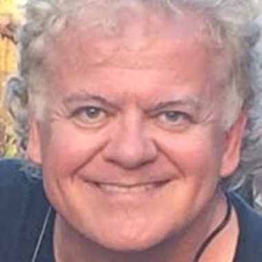 David W. - Freelance Screenwriter