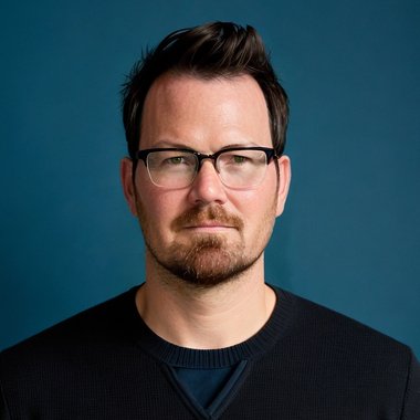 William S. - Freelance Video Editor