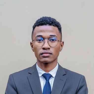 Lynno S. - Freelance Ux Designer