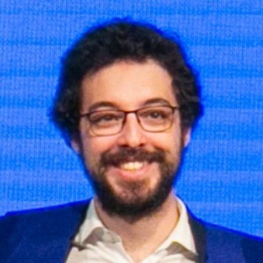 André T. - Freelance 3d Designer