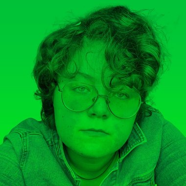 Natalie S. - Freelance Comic Illustrator