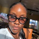 Domitilla Olachi Nwoga