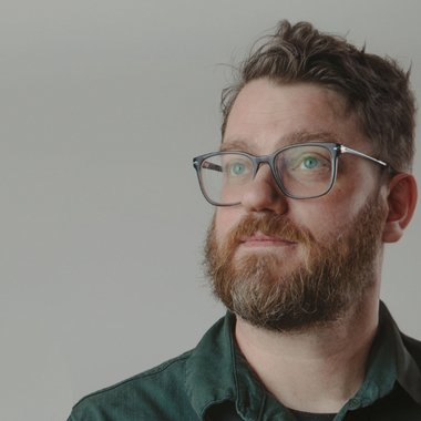 Brent M. - Freelance Video Editor