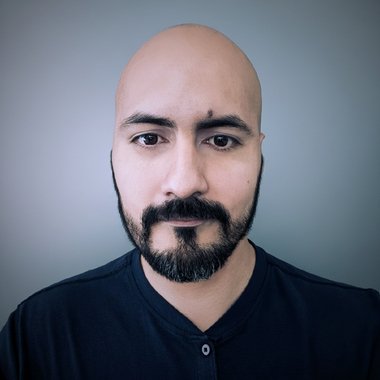 Horacio P. - Freelance Cms Developer