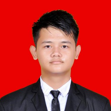 Diaken Y. - Freelance Web Developer