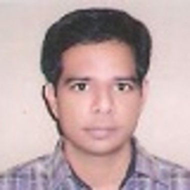 Website E. - Freelance Web Developer