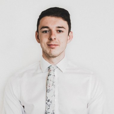 DanielForino - Freelance Musician