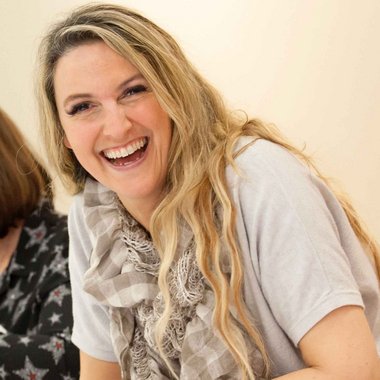 Elena K. - Freelance Content Strategist