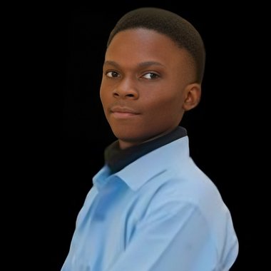 Raphael A. - Freelance Developer