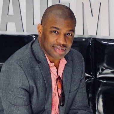 Jae D. - Freelance Ai Ethics Consultant