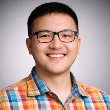 Shaz H. - Freelance Web Developer