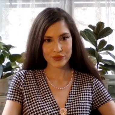Bettina R. - Freelance Ppc Manager