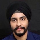 Tarenjit Singh Bajwa