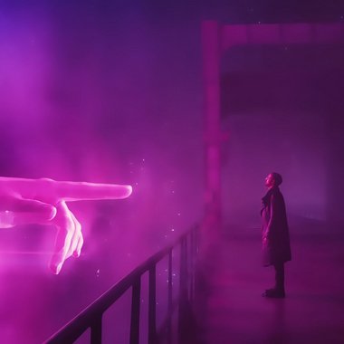 Simson - Freelance App Developer