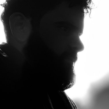 Ege G. - Freelance Post Production