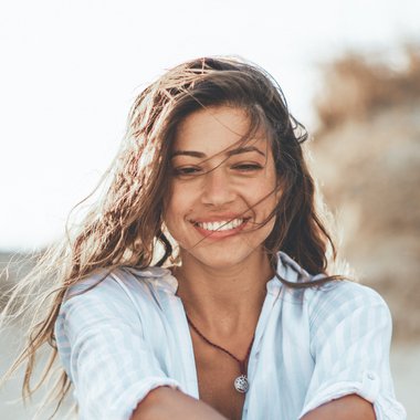 Regkli E. - Freelance Seo Expert