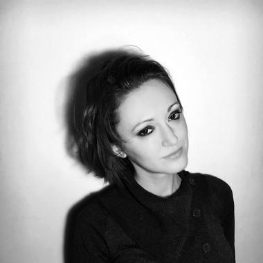 Mella - Freelance Vocalist