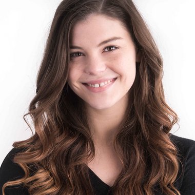 Anna C. - Freelance Marketing Consultant