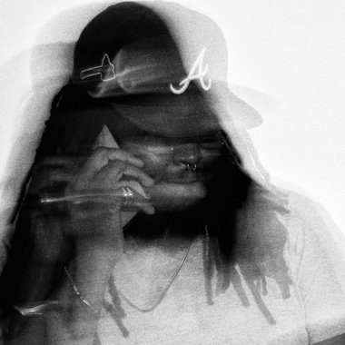 KYNG R. - Freelance Music Producer