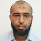 Abdelmajid Dhkaila