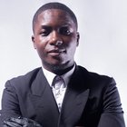 Cezaltino João Mucongo Da Costa