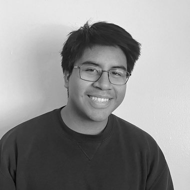 Daniel H. - Freelance Logo Designer