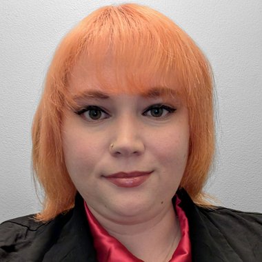 Cat D. - Freelance Brand Designer