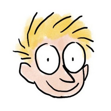 Figment A. - Freelance 3d Animator