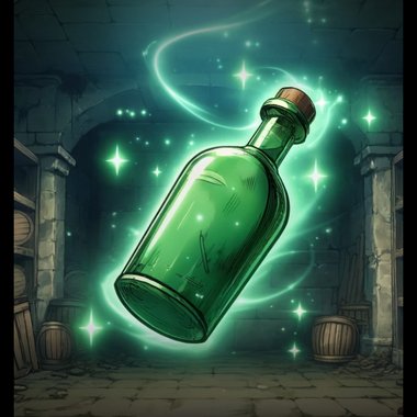 Muhammed N. - Freelance Ai Engineer