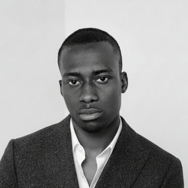 Tosin s. - Freelance Packaging Designer