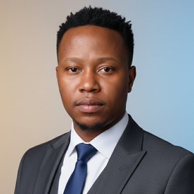 KHOTSO T. - Freelance Data Annotator